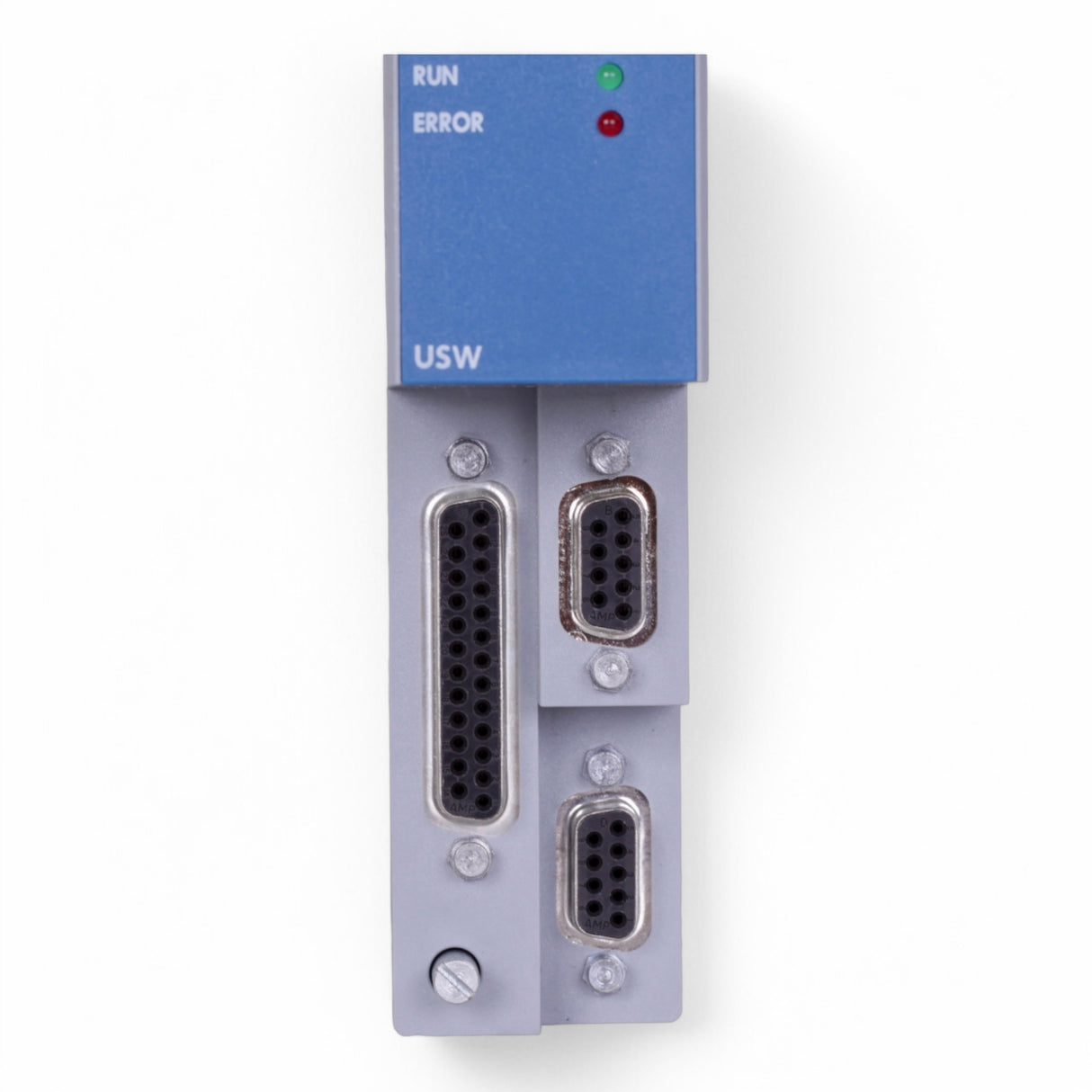 SCHLEICHER TYP USW PGS Nr 43542020 92320098 – Ansicht 6