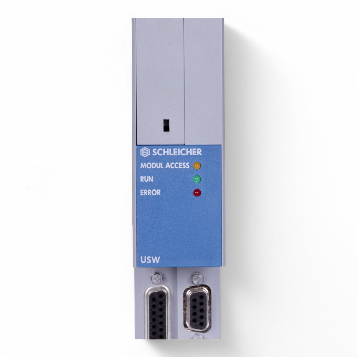 SCHLEICHER TYP USW PGS Nr 43542020 92320098 – Ansicht 7