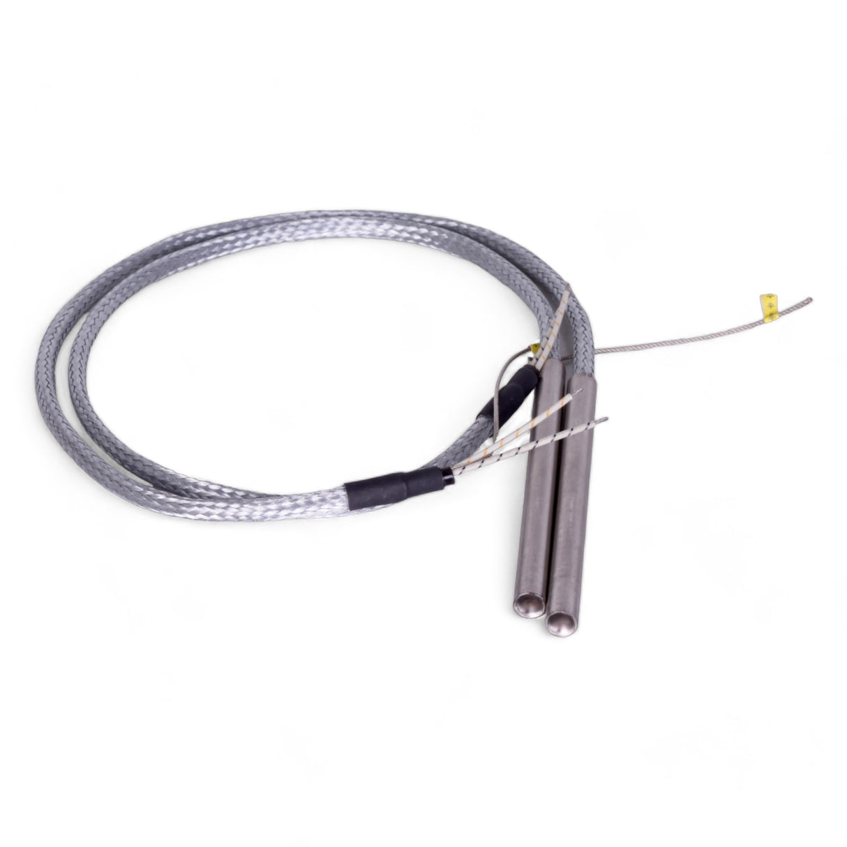 IMA Heizpatrone 12,5 x 165 230V HPS 12,5 Artikelnummer 39350 Heizstab
