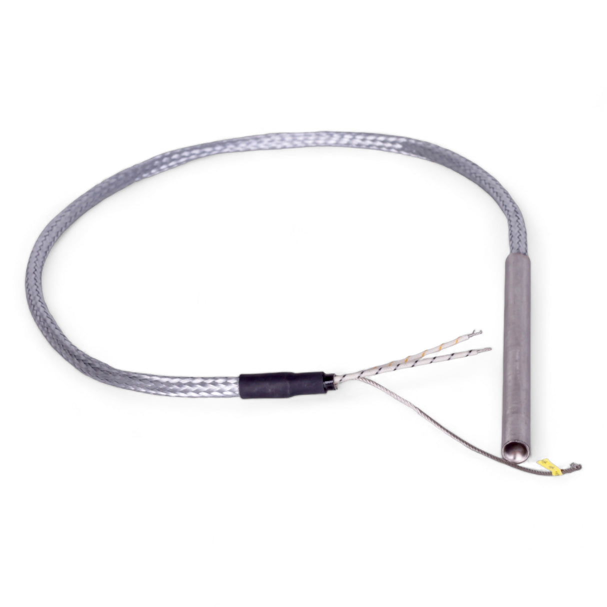 IMA Heizpatrone 12,5 x 165 230V HPS 12,5 Artikelnummer 39350 Heizstab – Ansicht 2