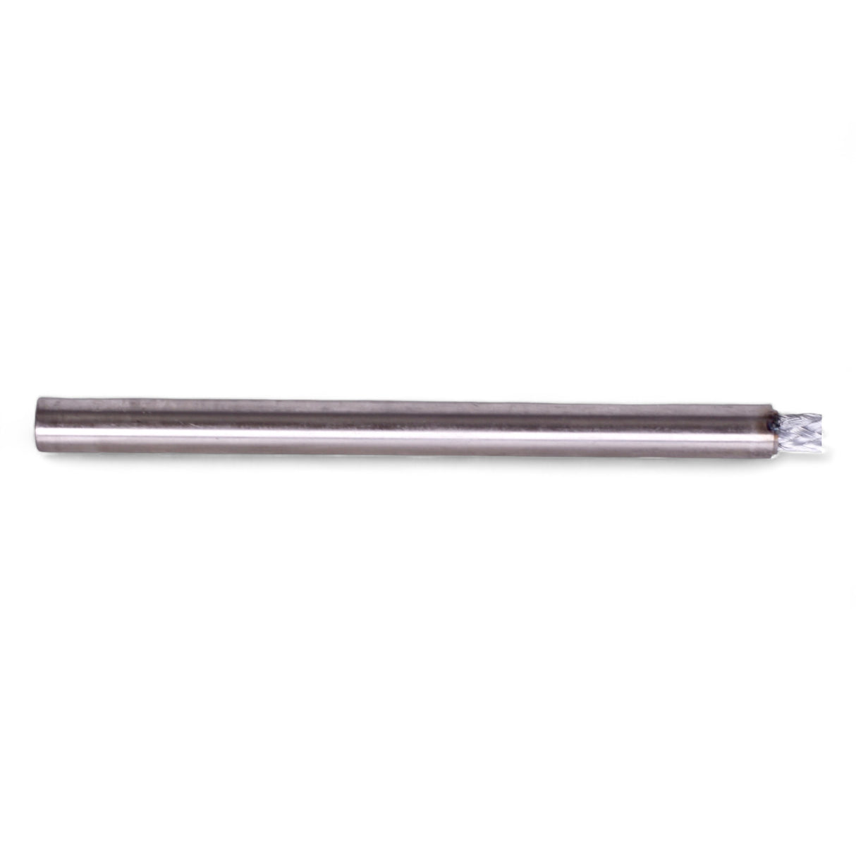 IMA Heizpatrone 12,5 x 165 230V HPS 12,5 Artikelnummer 39350 Heizstab – Ansicht 3