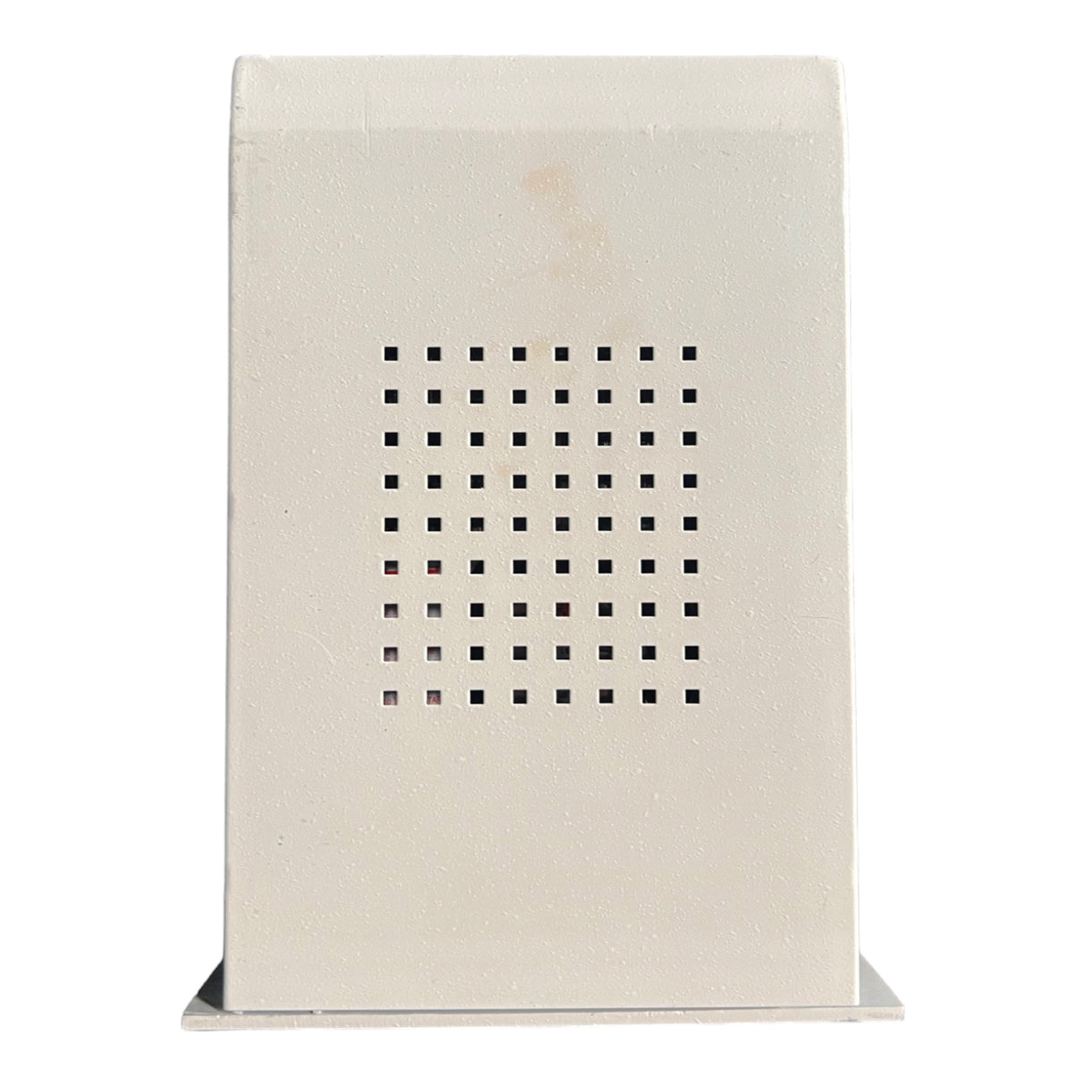 HOMAG Festplatte 3.5 Zoll 9.1GB SCSI Wide Homag Art.Nr. 4086060900 – Ansicht 4