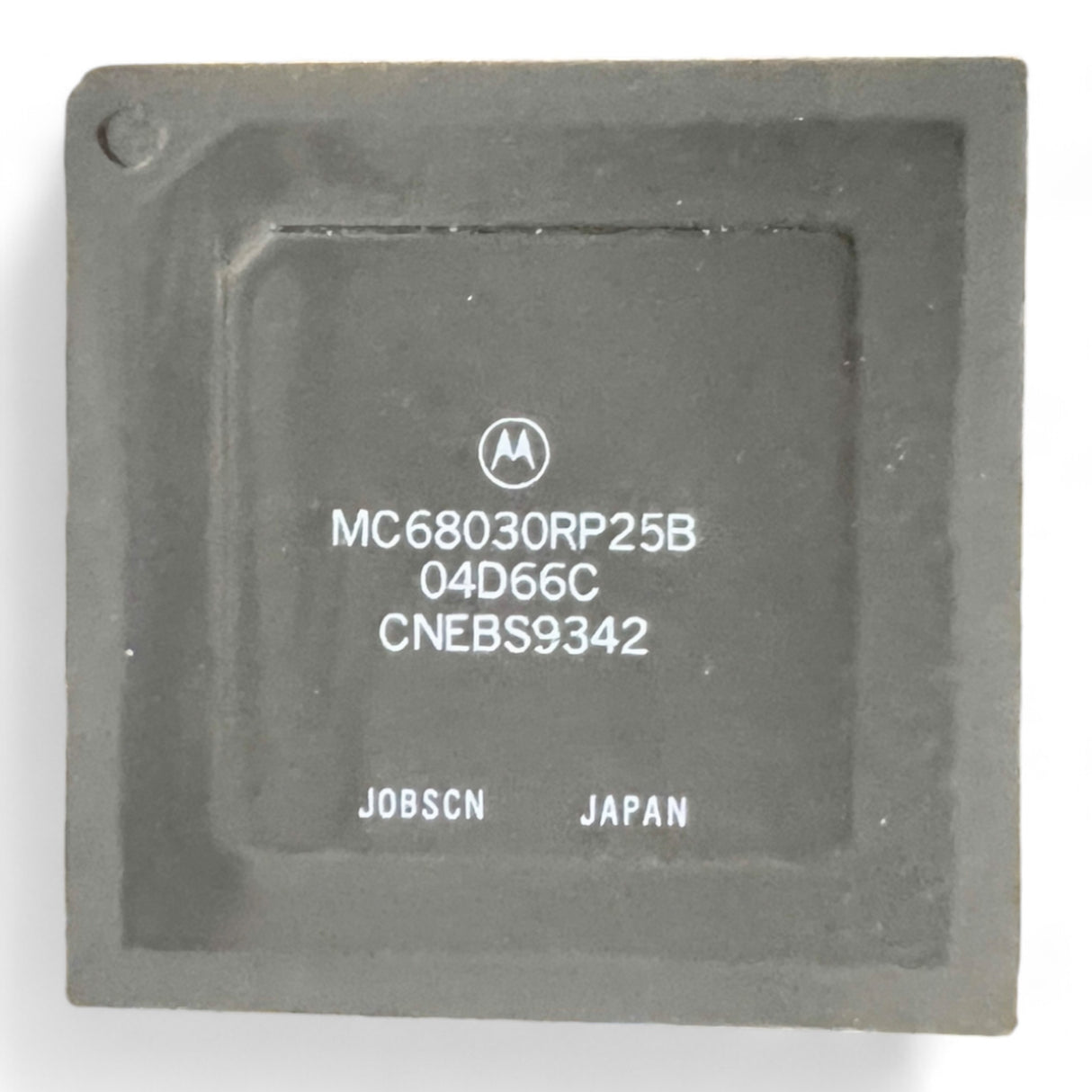 HOMAG CPU-Board CPU30 E16 8 MB Ethernet Co Analog AT-Tast 2-083-03-0078 – Ansicht 17