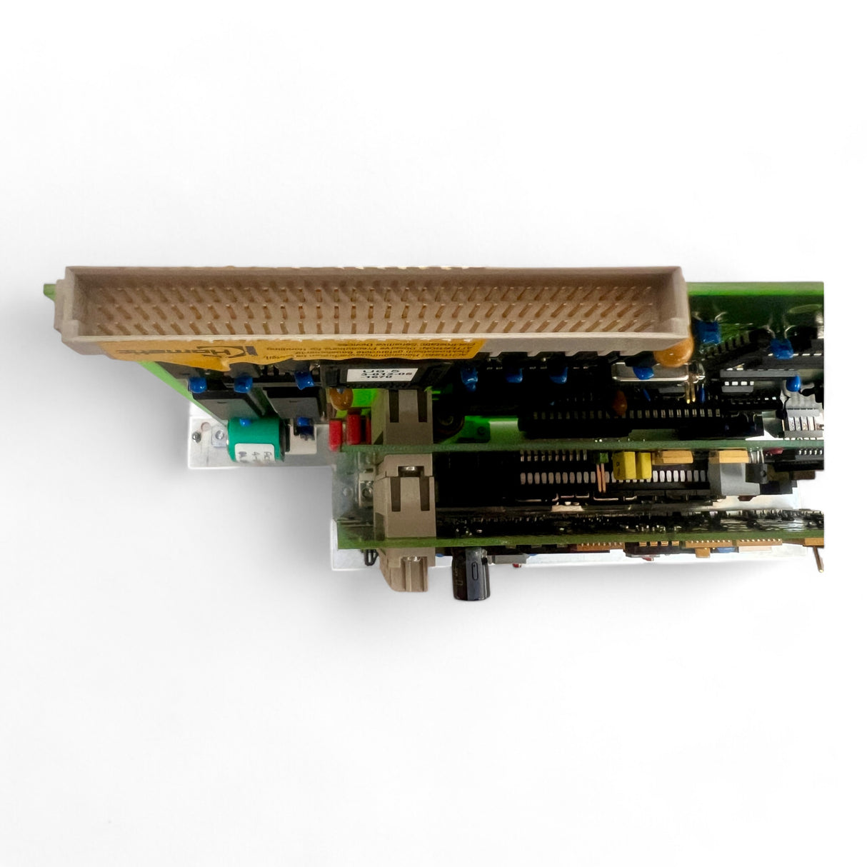 HOMAG VME-Interface für HC010 - 2-083-01-5093 – Ansicht 5
