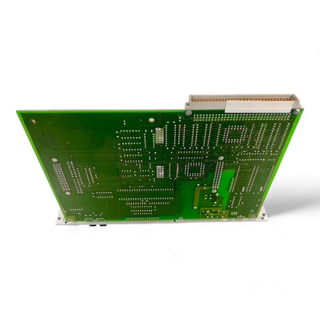 HOMAG VME-Interface für HC010 - 2-083-01-5093 – Ansicht 6