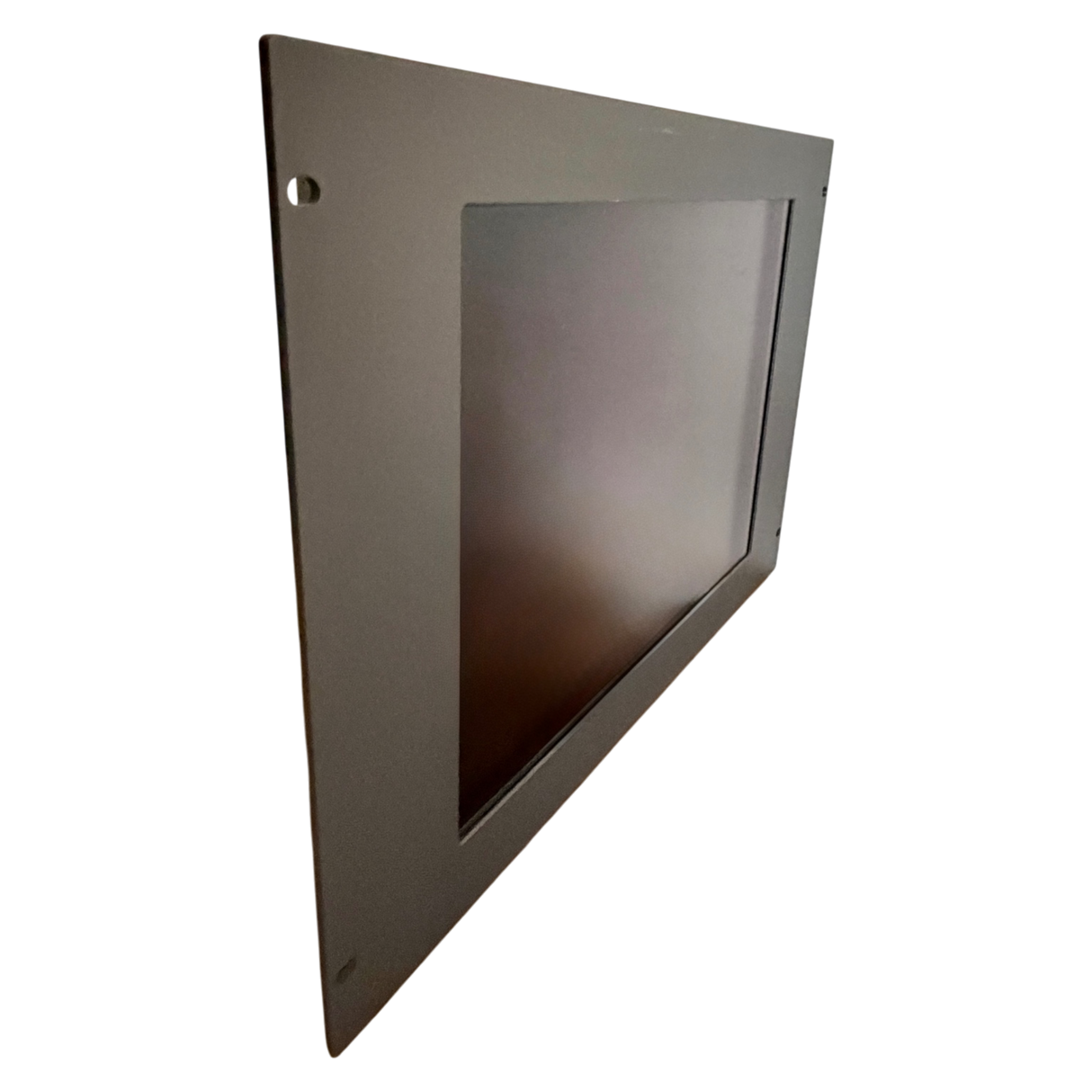 IMA Schaltschrank Bildschirm 17 Zoll Industrie Display Art.-Nr. 10658589 für IMA 610 V 410 310 680 – Ansicht 2