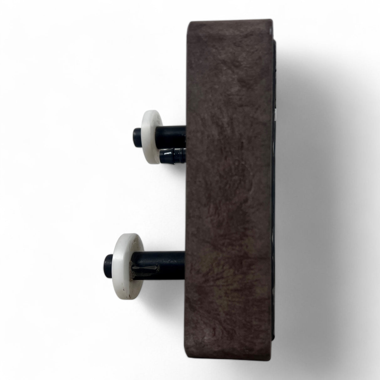 Sauger für Weeke BHC mit Aufnahmeplatte 146 x 146 mm – Ansicht 7