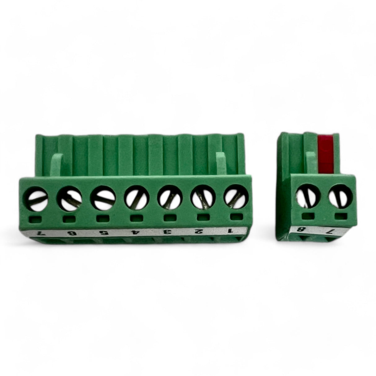 HOMAG DC/DC Wandler vermutlich 2-083-01-6604 – Ansicht 8
