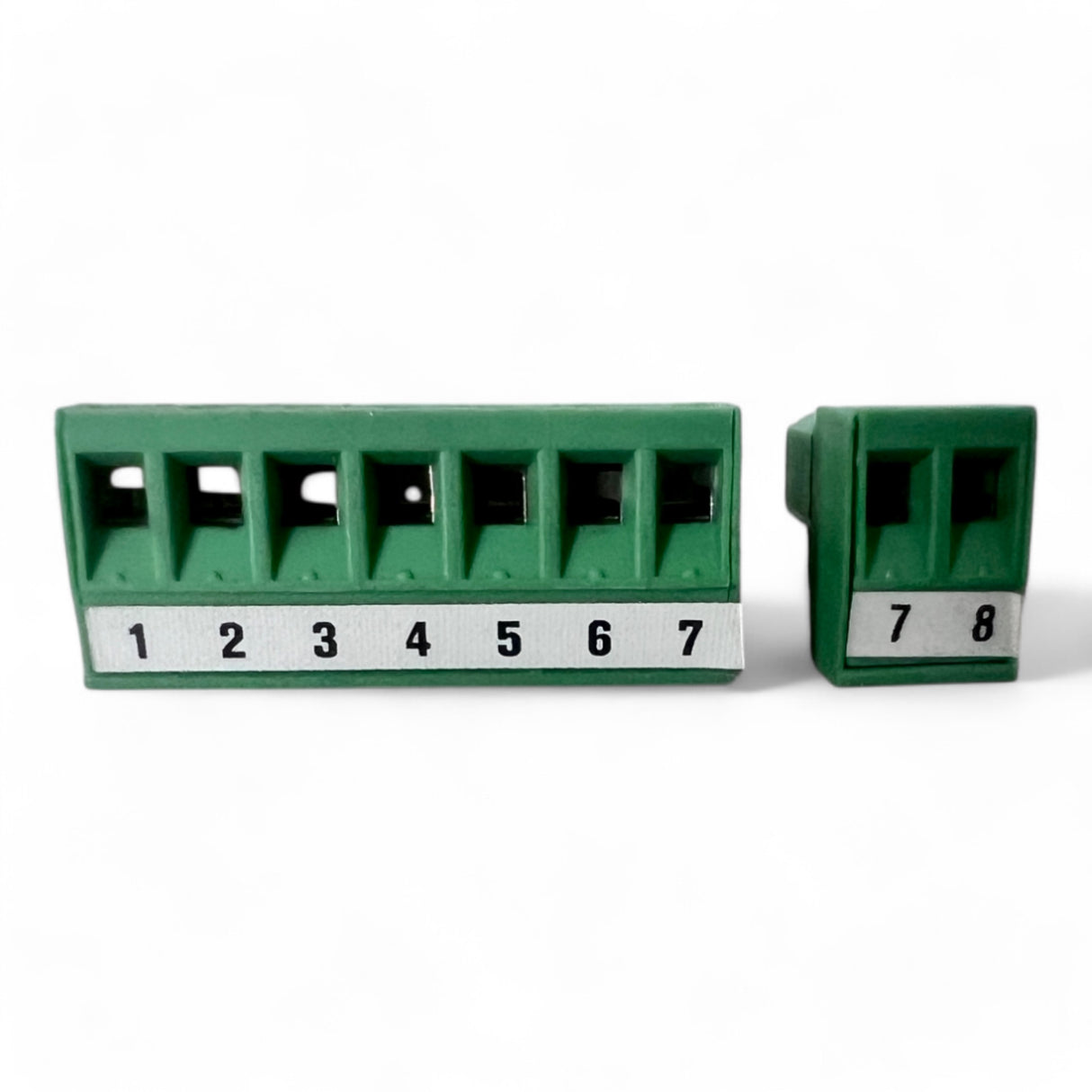 HOMAG DC/DC Wandler vermutlich 2-083-01-6604 – Ansicht 9