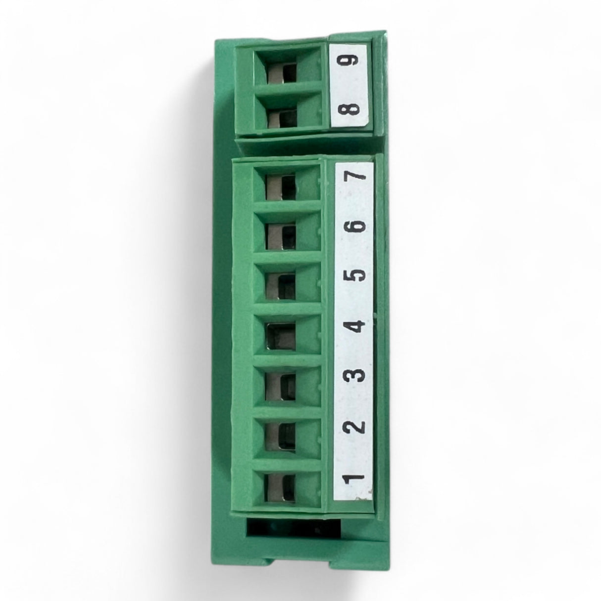 HOMAG DC/DC Wandler vermutlich 2-083-01-6604 – Ansicht 2