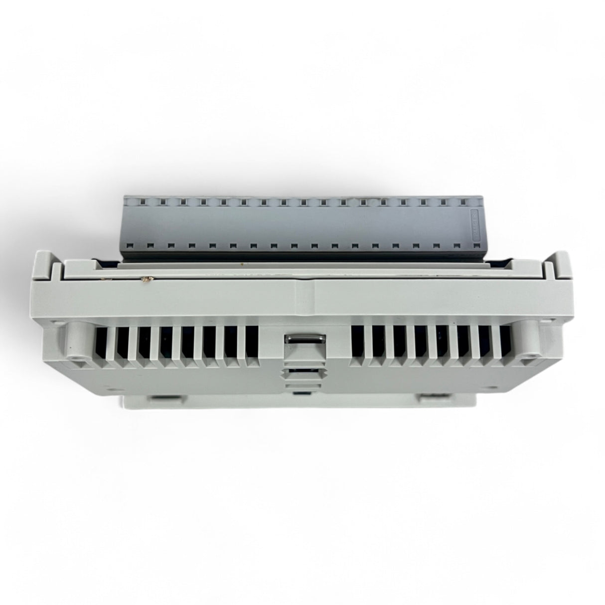 NUM 16I/16O Digital Module – P/N: 0263900004 16 In/16 Out 24 VDC Modul – Ansicht 5
