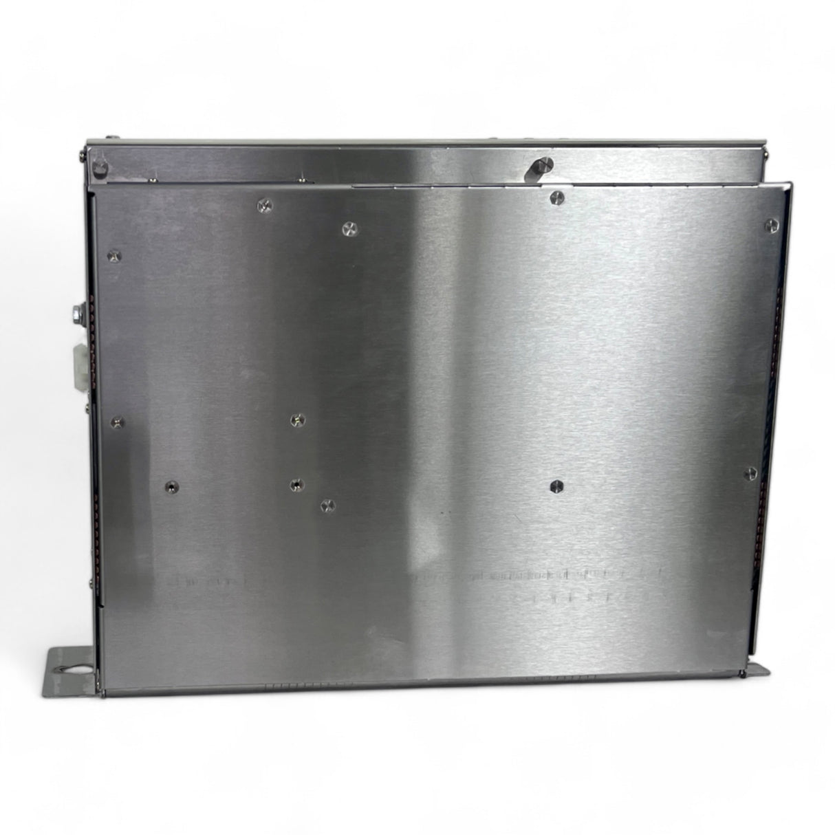 NUM 1040 Compact CNC Steuerung C067 Affaire 148267 WEEKE HOMAG Art.-Nr. 1040067 – Ansicht 4