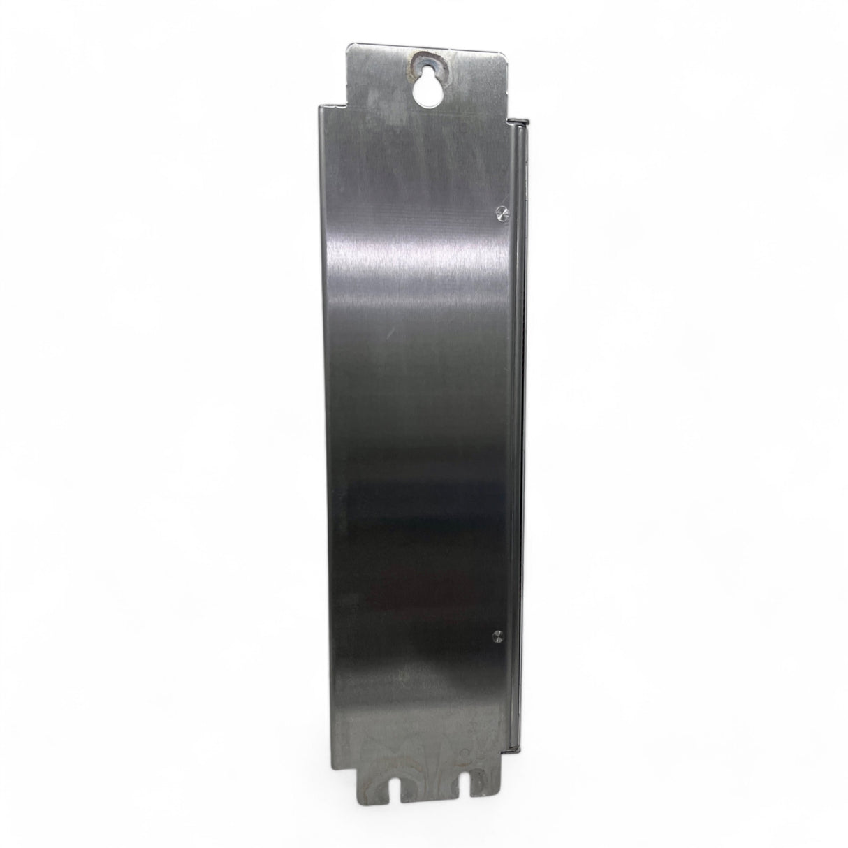 NUM 1040 Compact CNC Steuerung C067 Affaire 148267 WEEKE HOMAG – Ansicht 12