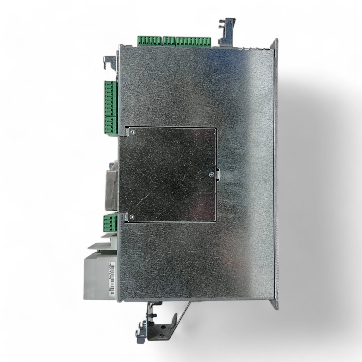 Bosch Rexroth Indramat DKC11.3-040-7-FW Digitaler Servoregler SN278740-0V235 – Ansicht 20