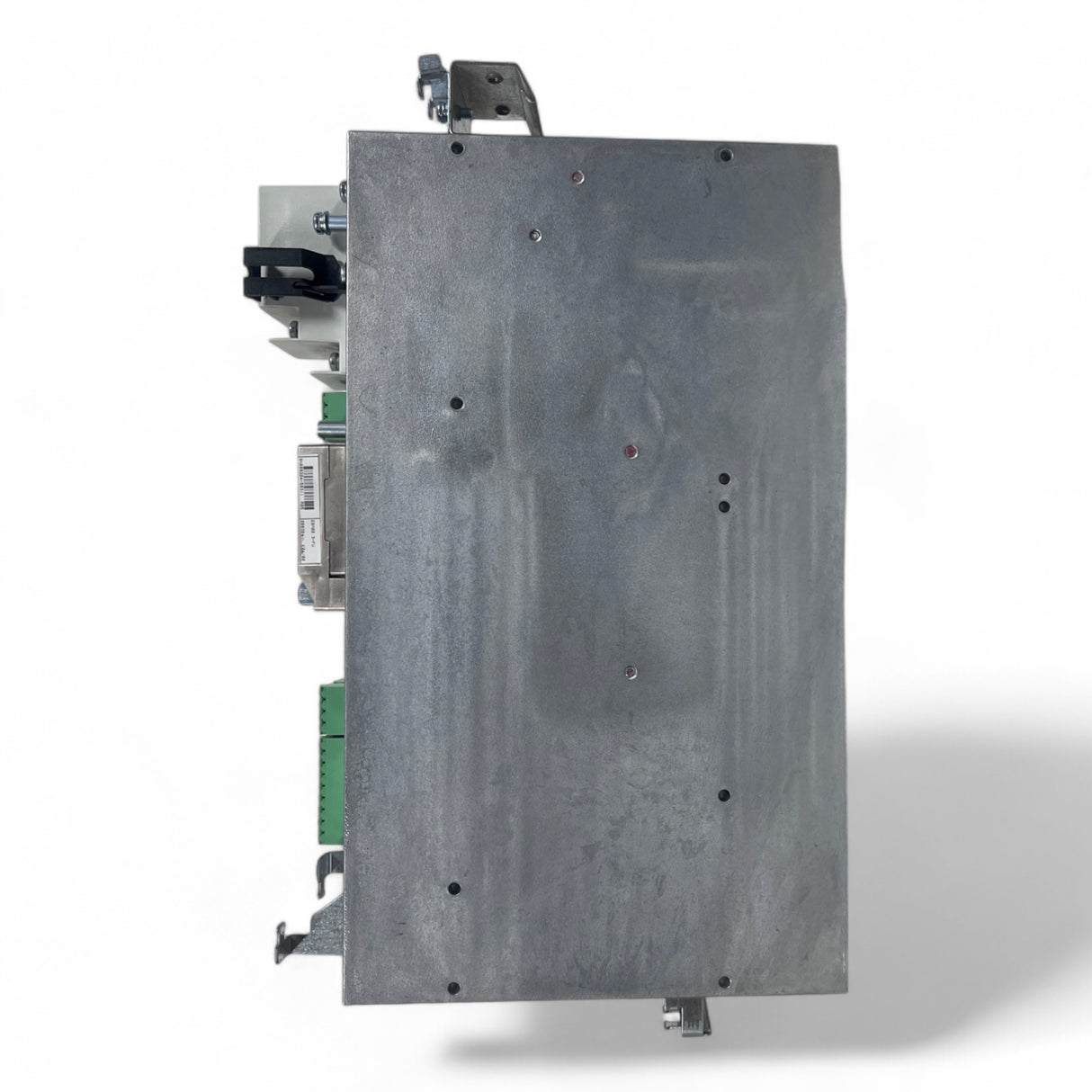Bosch Rexroth Indramat DKC11.3-040-7-FW Digitaler Servoregler SN278740-0V235 – Ansicht 21