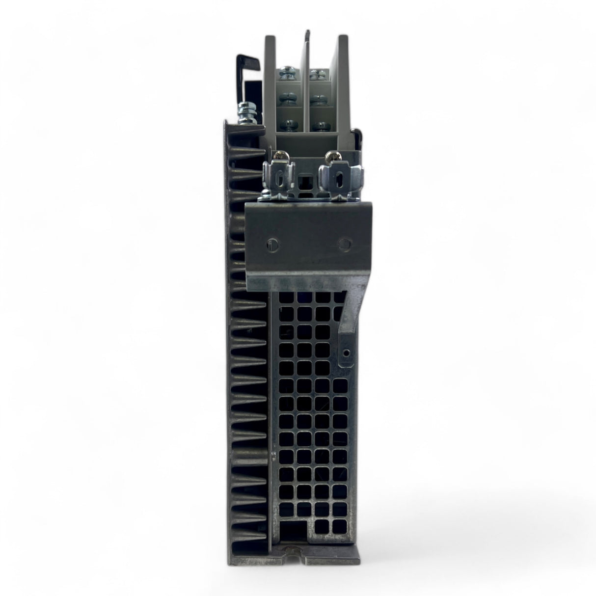 Bosch Rexroth Indramat Digitaler Servoregler DKC11.3-040-7 Nr: 279433 SNDKC113-25579 – Ansicht 13