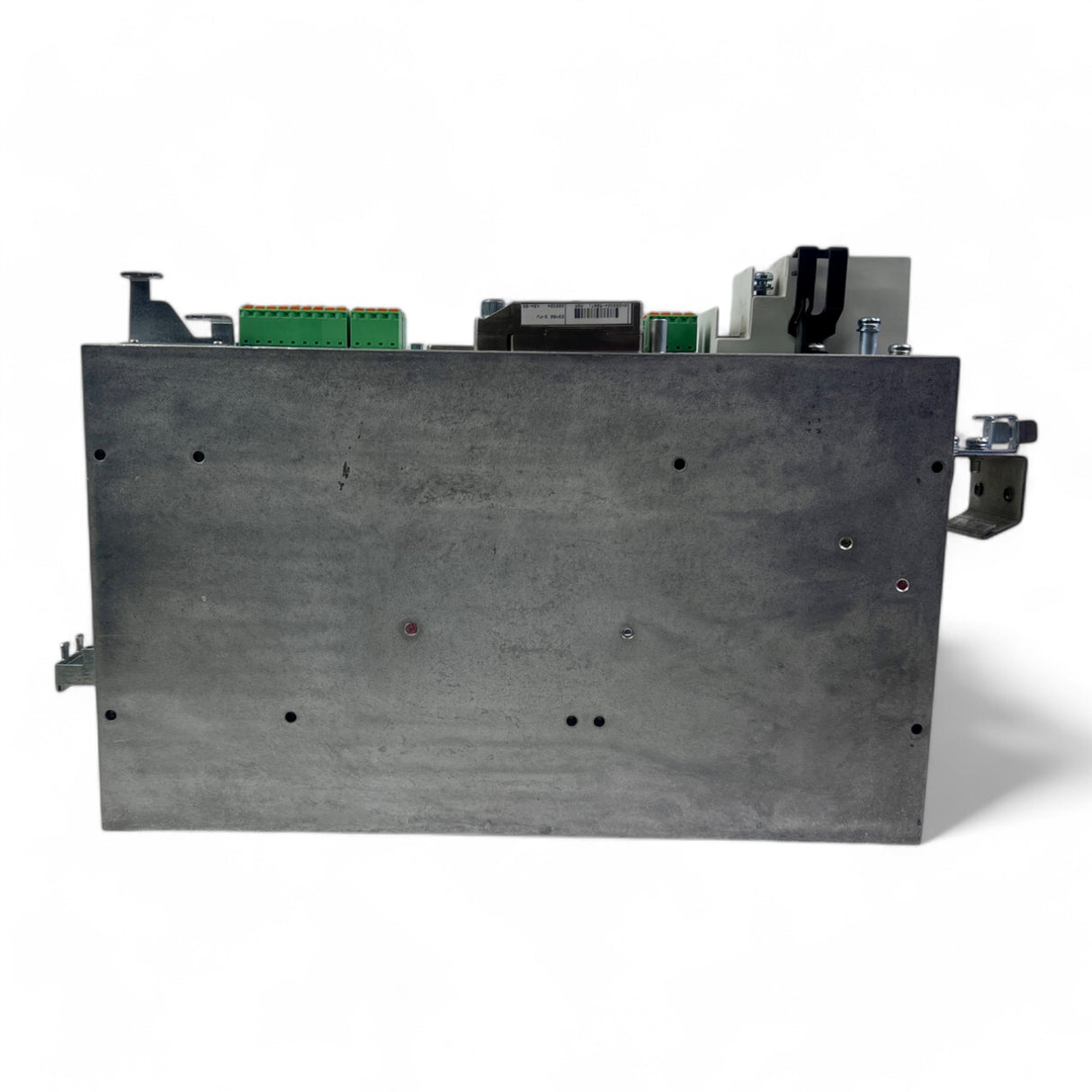 Bosch Rexroth Indramat Digitaler Servoregler DKC11.3-040-7 Nr: 279433 SNDKC113-25579 – Ansicht 14