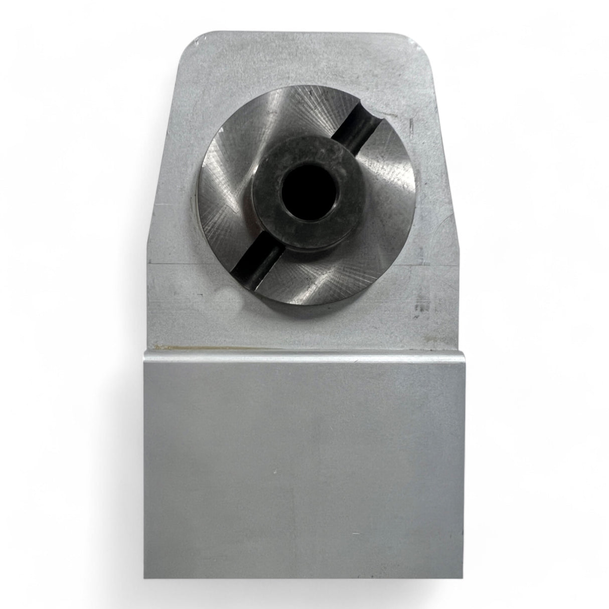 WEINIG Unterflur-Fräsaggregat Adapter-Aggregat 147004FNUNW4010 – Ansicht 8