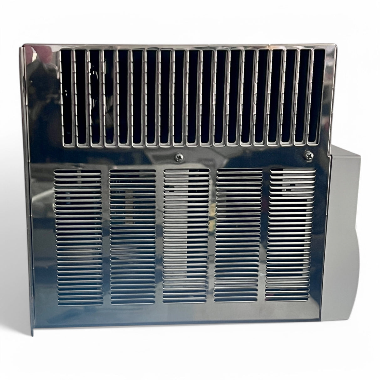 Berges ACM4K40220H Controller Frequenzumrichter 65000094 – Ansicht 11