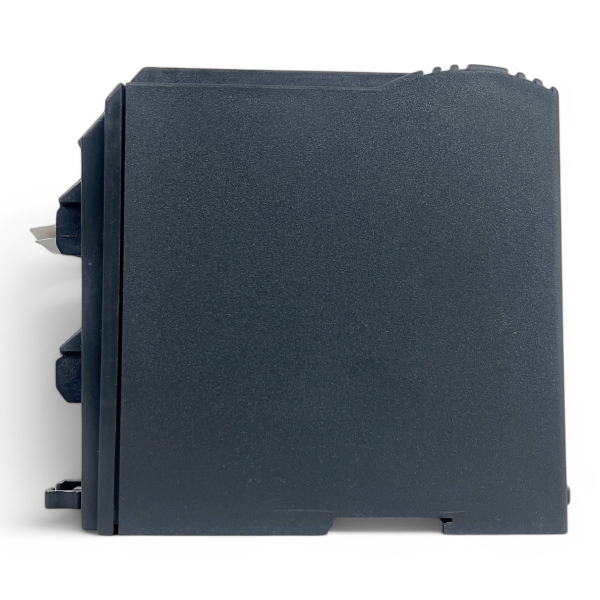 Siemens MICROMASTER Vector 6SE3213-6CA40 Frequenzumrichter – Ansicht 3