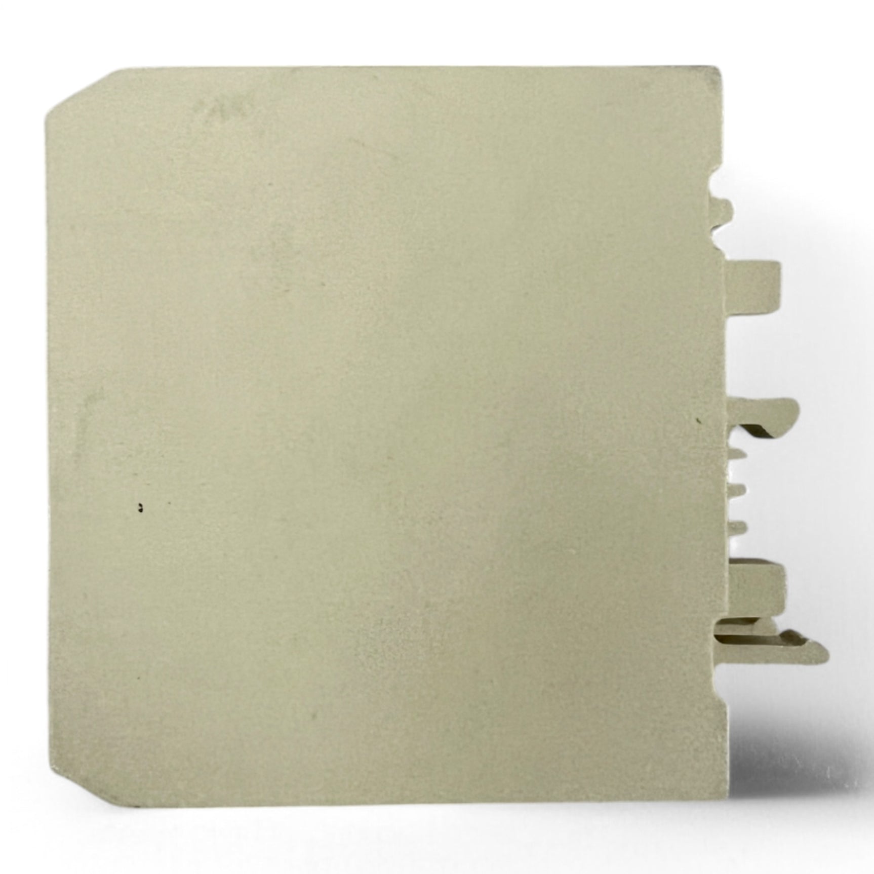 Siemens 3TX7 002-1BB00 Relaiskoppler 24V AC/DC – Ansicht 3
