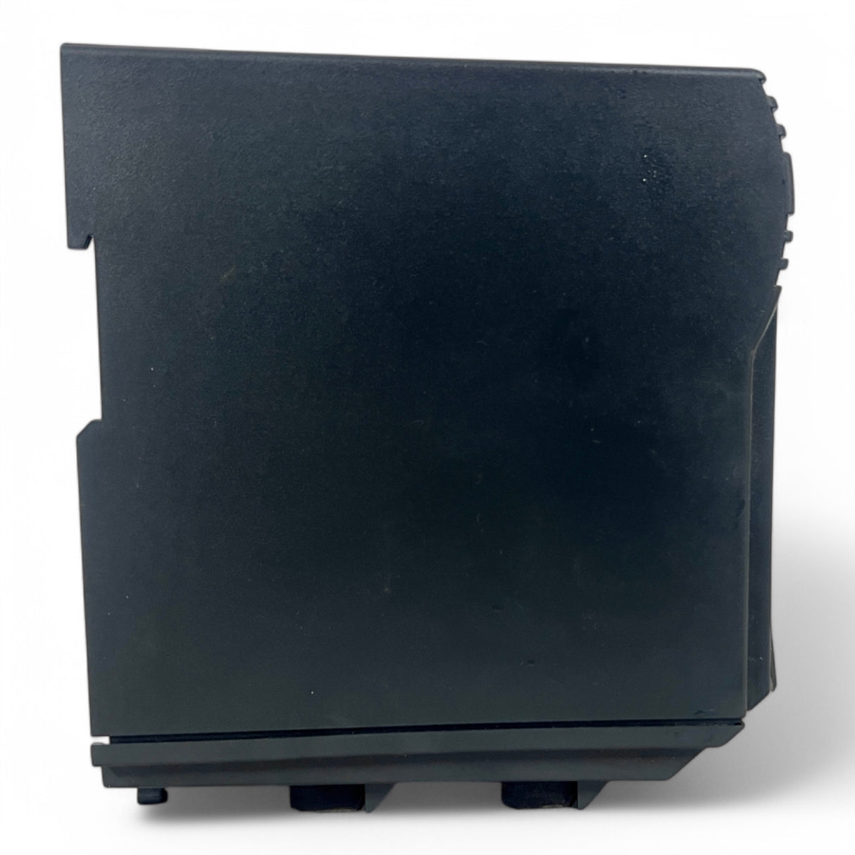 Siemens MICROMASTER Vector 6SE3213-6CA40 Frequenzumrichter – Ansicht 6