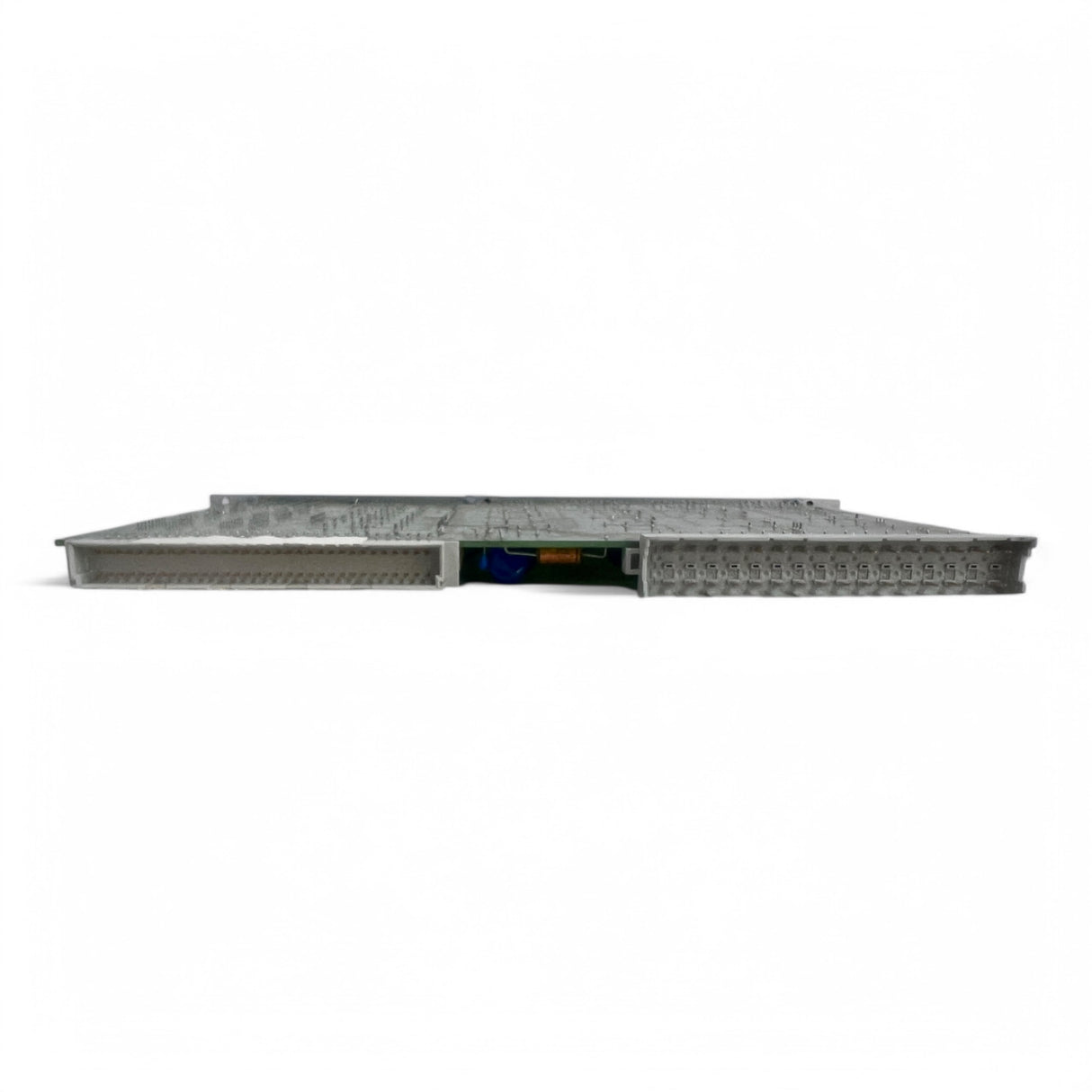 HOMAG HOMATIC Ausgangskarte 16A 24V PNP HC020 Art. 2-083-01-5408 –Serienn.: HO0121600 BAZ BOF – Ansicht 7