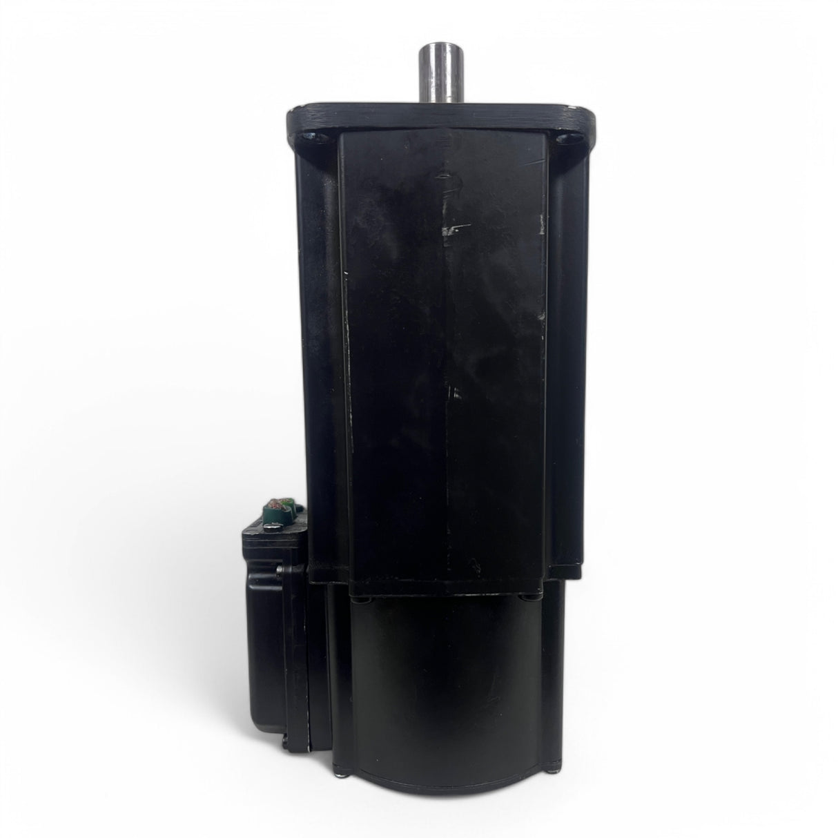 Rexroth Indramat MKD071B-061-KG0-KN Servomotor – Ansicht 4