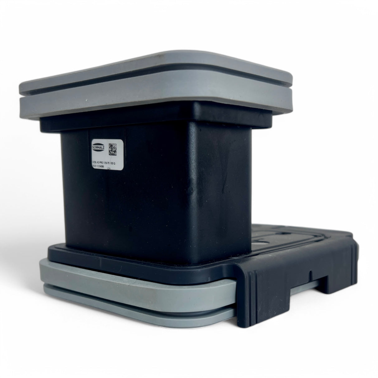 Blocksauger für HOMAG ähnlich 2056170930 VCBL-K2 125x75x100 PRO – Ansicht 4