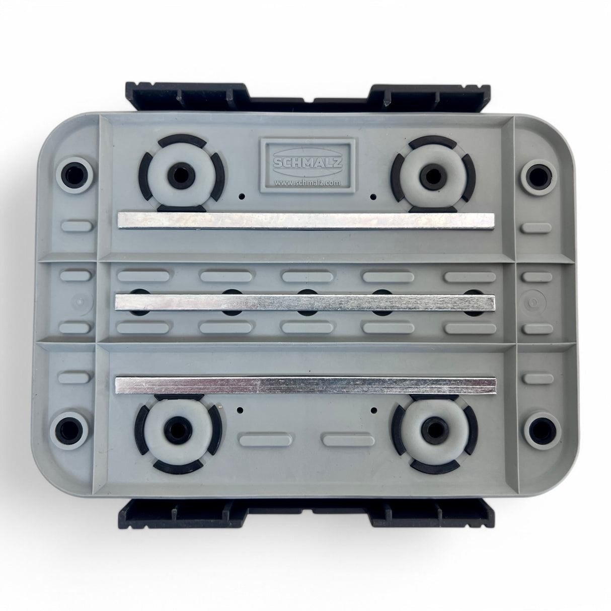 Blocksauger für HOMAG ähnlich 2056170930 VCBL-K2 125x75x100 PRO – Ansicht 7