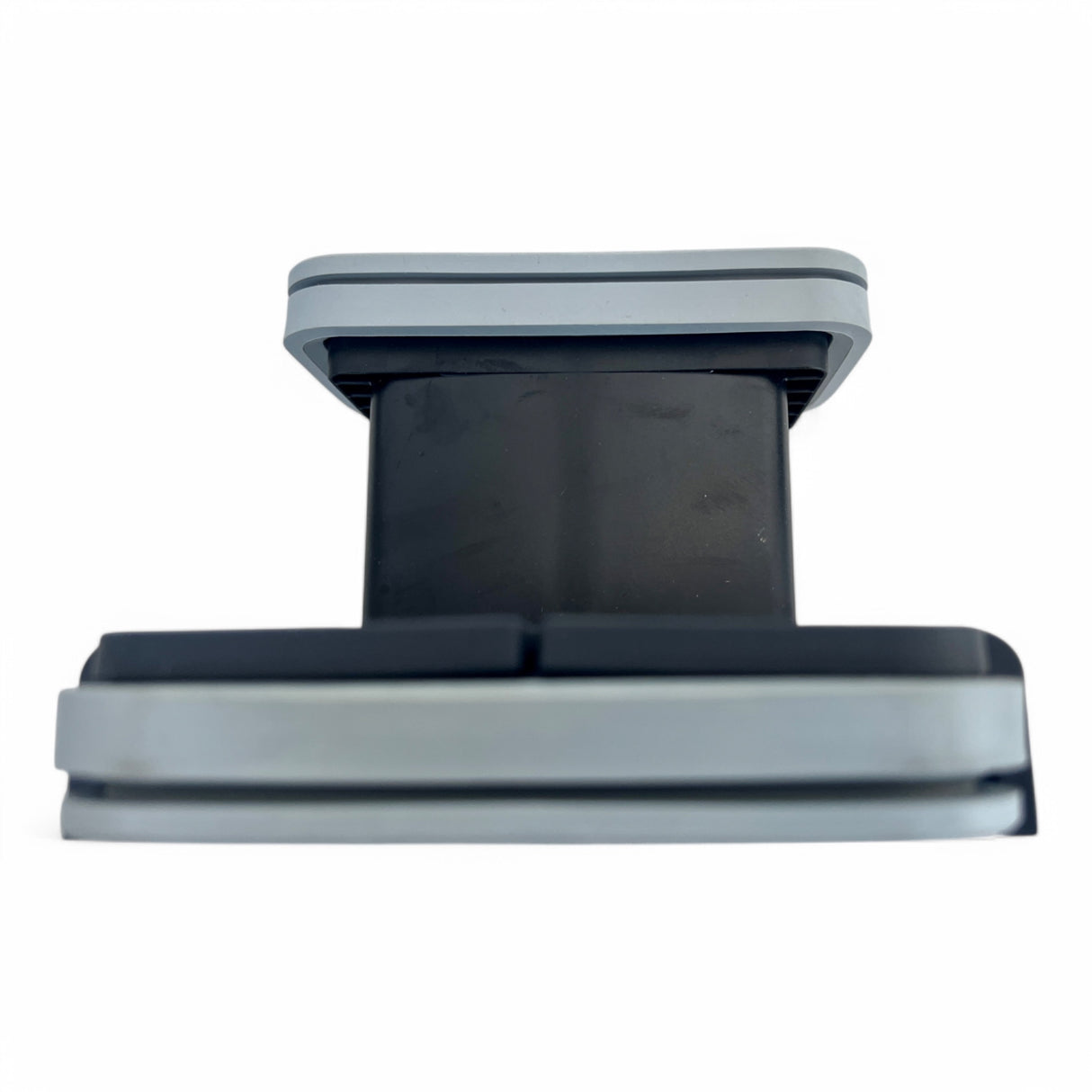 Blocksauger für HOMAG ähnlich 2056170930 VCBL-K2 125x75x100 PRO – Ansicht 9