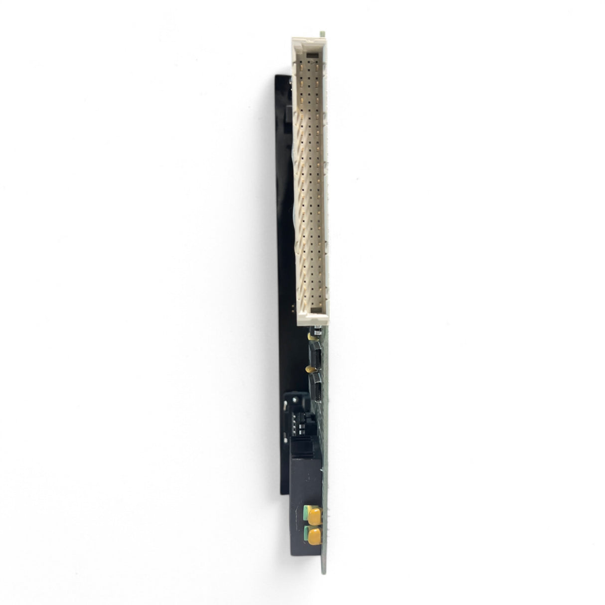 B&R MDPIF1 1 Schnittstellenkarte RS422 Interface Modul PCI Steckkarte HOLZMA – Ansicht 7