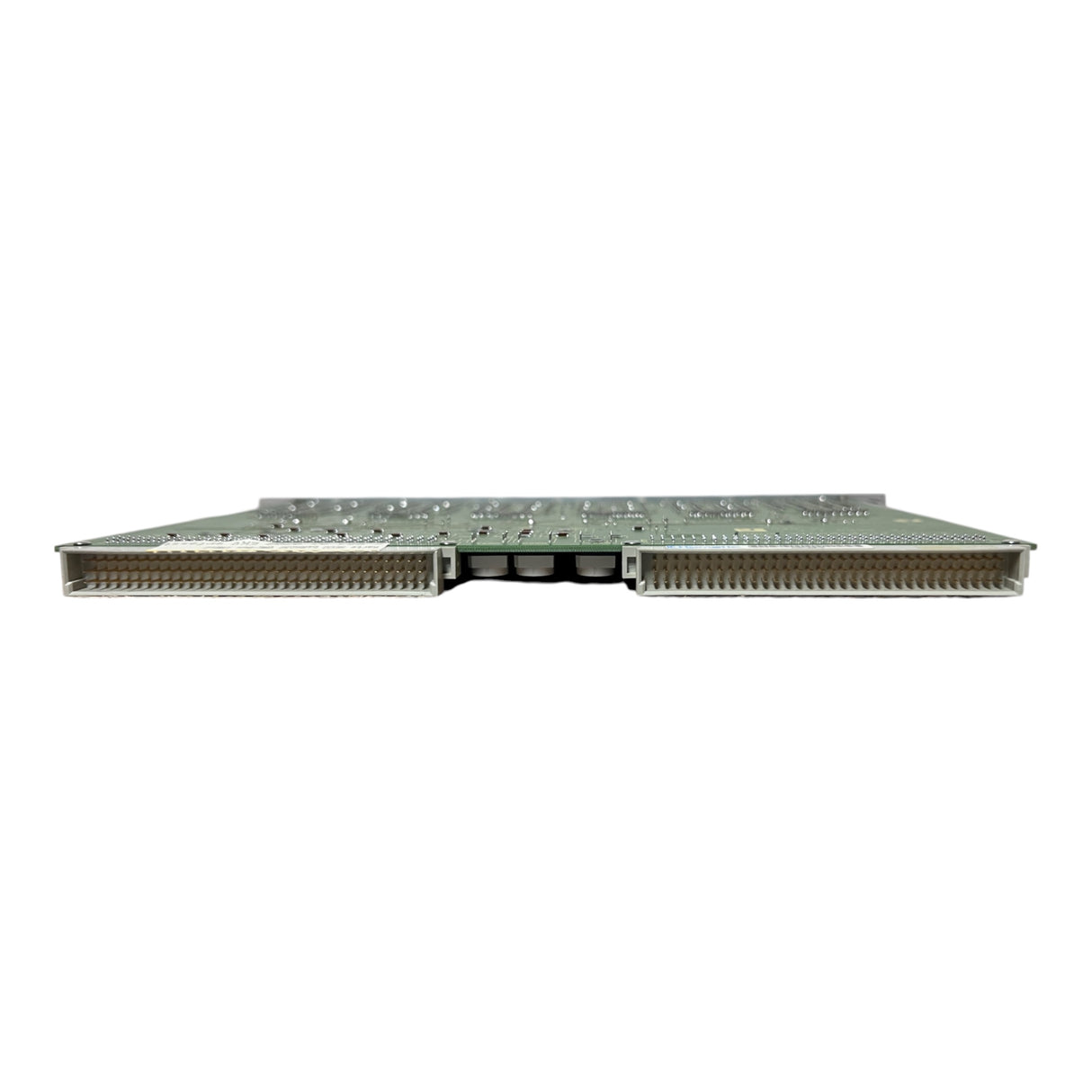 HOMAG ELTEC SECO1 RS232 VME Karte 6fach Schnittstellenkarte ELTEC SECO11 TK4776 2-083-03-0202 – Ansicht 9