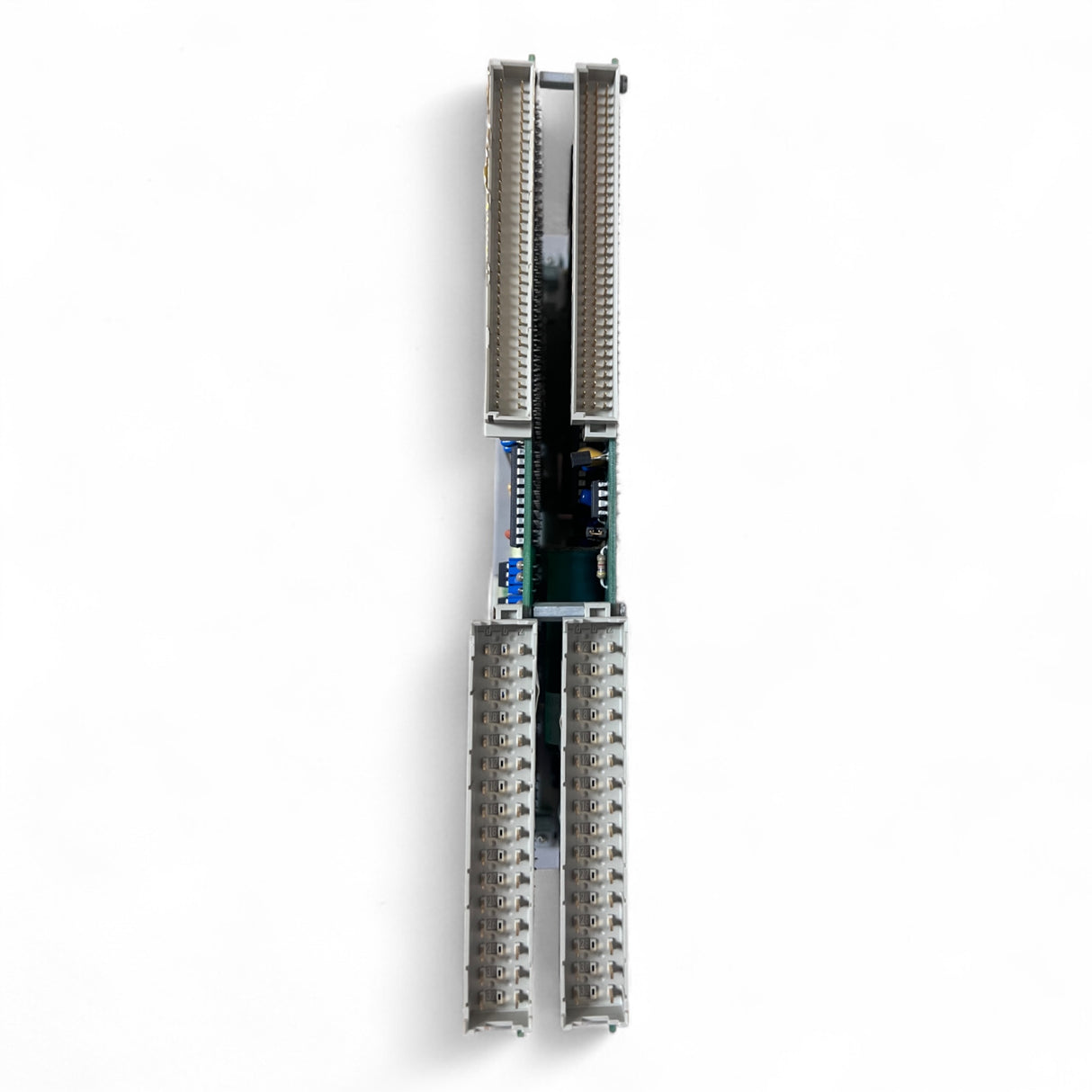 HOMAG SPS-BUS-MODUL CPU 00-0F 2-083-01-5041 Art. Nr. 2083015041 – Ansicht 9