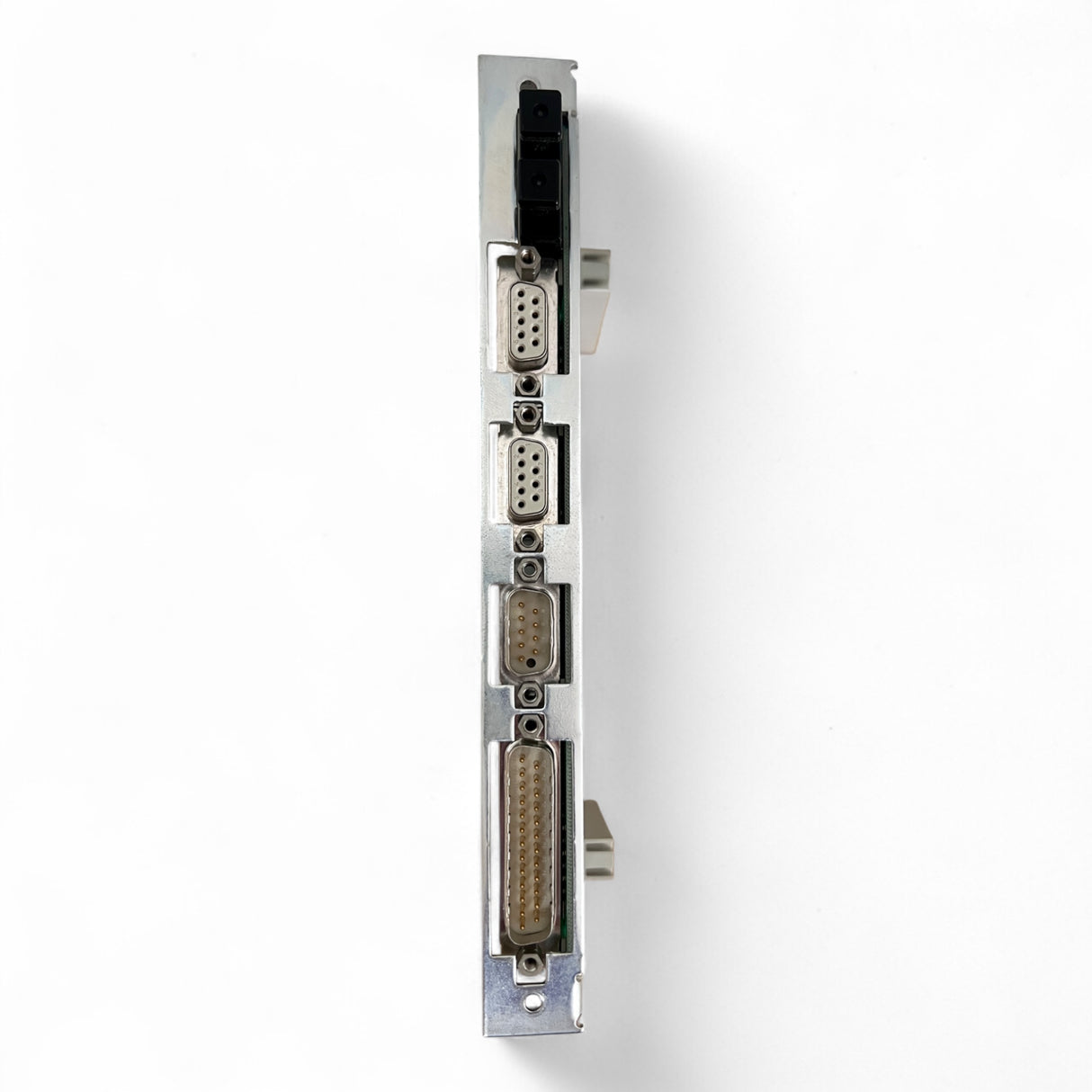 HOMAG KARTE 2ACHSER HC010 O.ANALOGEING. – Artikelnummer 2-083-02-8071 – Ansicht 9