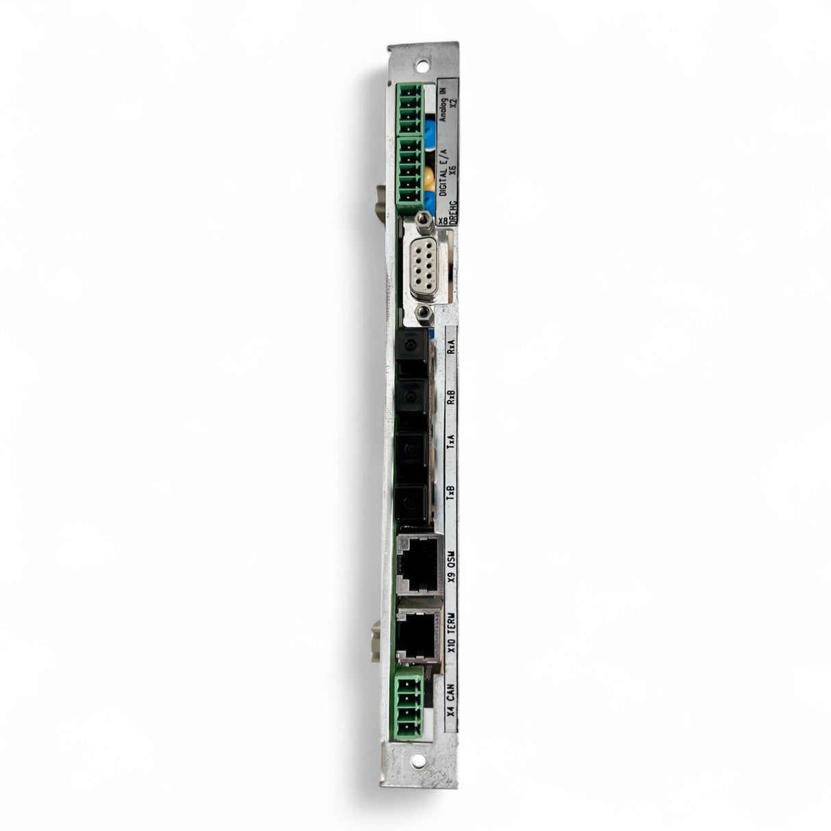 HOMAG COPROZESSOR HC010 68376 PERIPHERIE – Artikelnummer 2-083-02-8400 – Ansicht 8