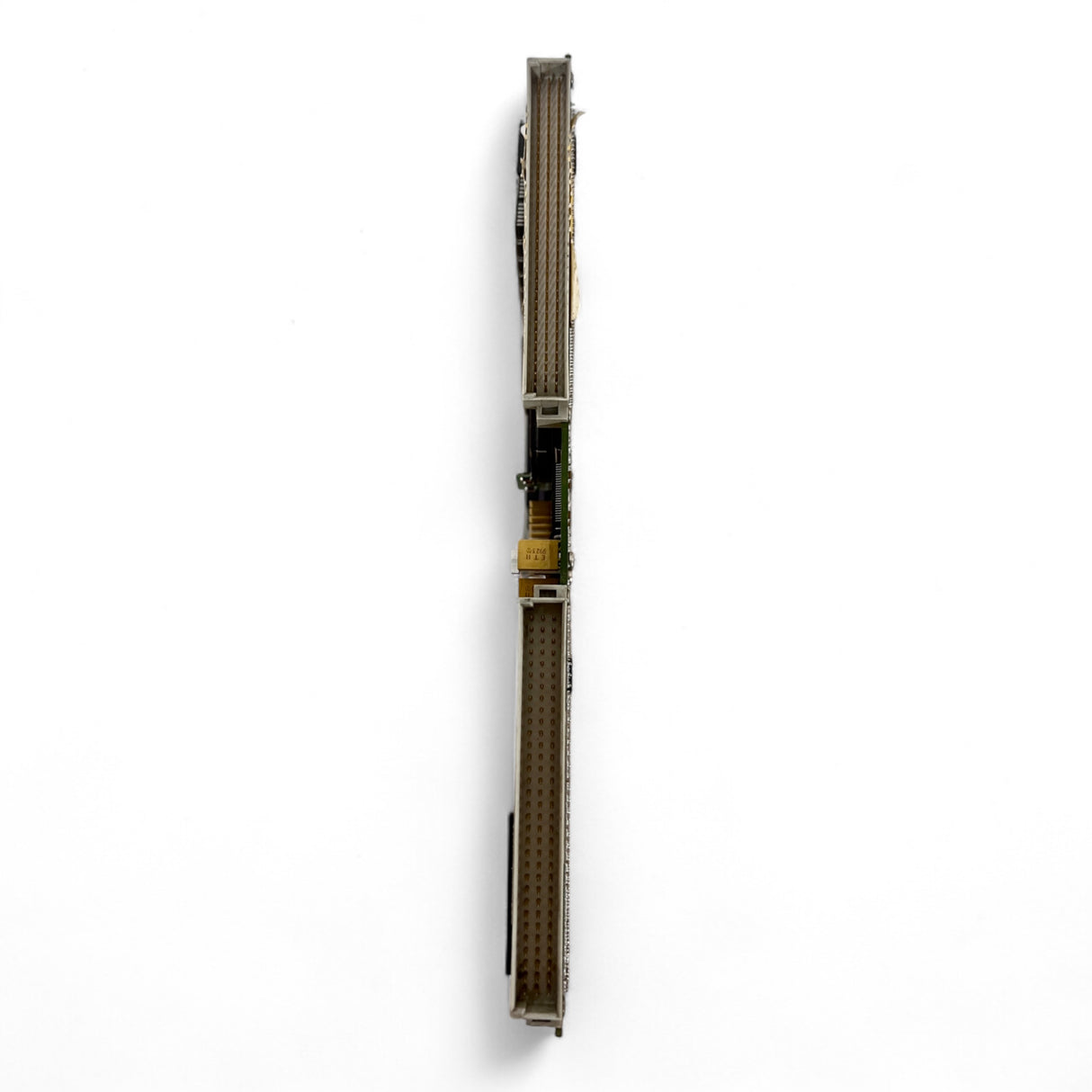 Homag CPU BAB 40 Interface Art.Nr. 2-083-03-0092 Eltec EL202191 – Ansicht 13