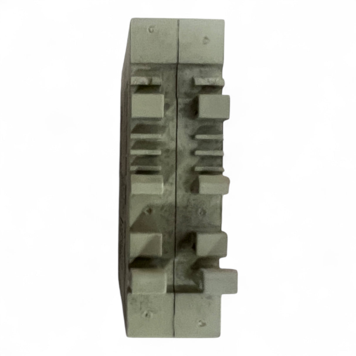 Lütze RE4 1751 Relaismodul M1-K9A 24VDC – Ansicht 5