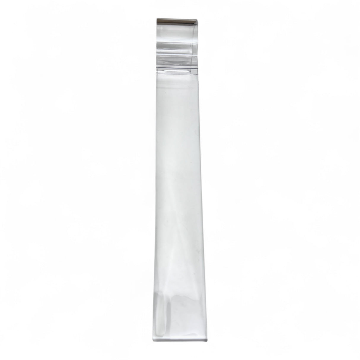 Lamelle HOLZMA 230 x 30 x 4,5 mm transparent ähnlich 2-035-65-4020 HOMAG Sawteq Art.-Nr. 2-035-65-4020 – Ansicht 7