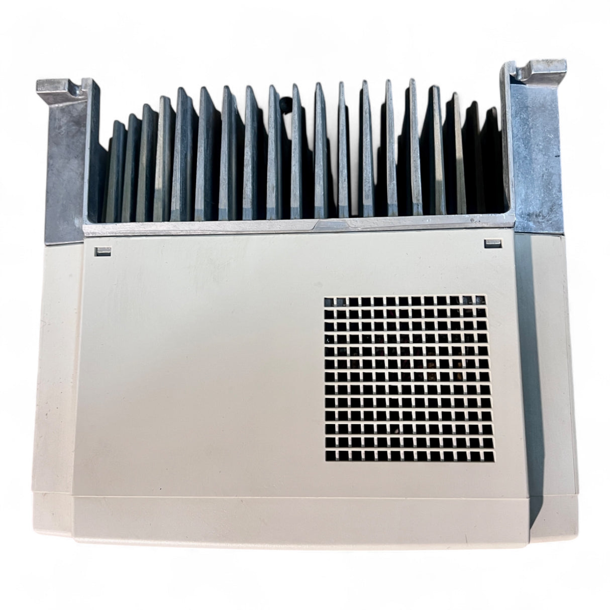 HOMAG KEB COMBIVERT F4 Frequenzumrichter 16 F4 C1H 4A01 – 15kW – Artikelnummer 4-008-39-0620 – Ansicht 10