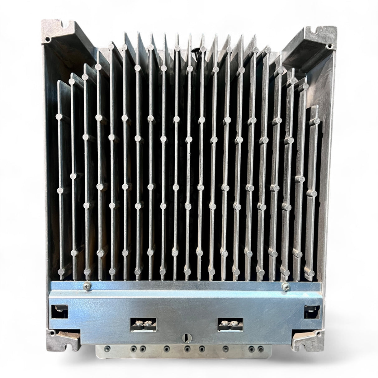 HOMAG KEB COMBIVERT F4 Frequenzumrichter 16 F4 C1H 4A01 – 15kW – Artikelnummer 4-008-39-0620 – Ansicht 7