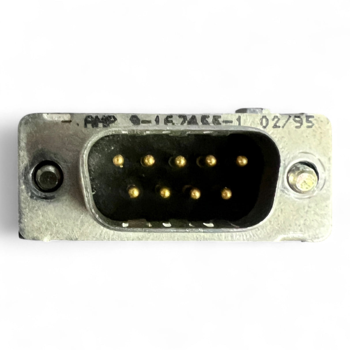 HOMAG RS232-Toslink Adapter 2-083-02-7963 – ADAPTER TOSLINK RS232 EXT. VERSORGUNG 5V – Ansicht 3