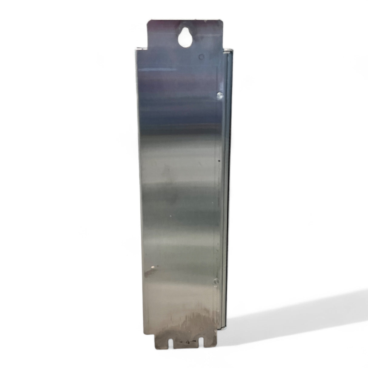 NUM 1060 SIlc CNC-Modul C088 – Kompaktsteuerung für Holzverarbeitung – Artikelnummer: C088p – Ansicht 10