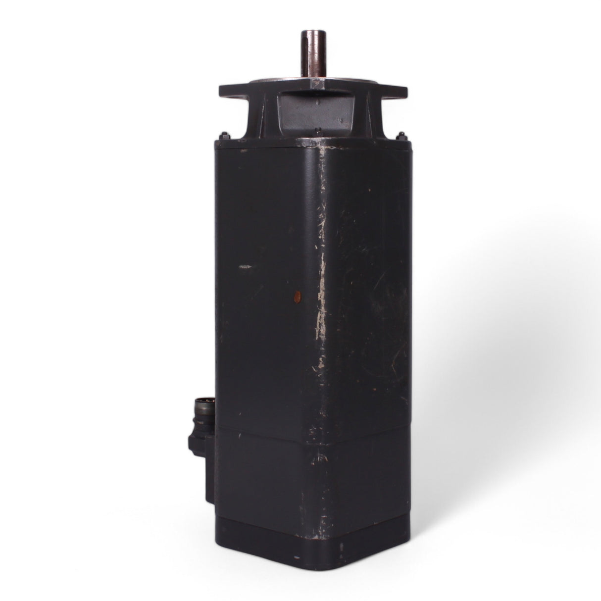 Siemens Permanent Magnet Motor Servo Motor 1 FT5066-0AG71-1ZF – Ansicht 4