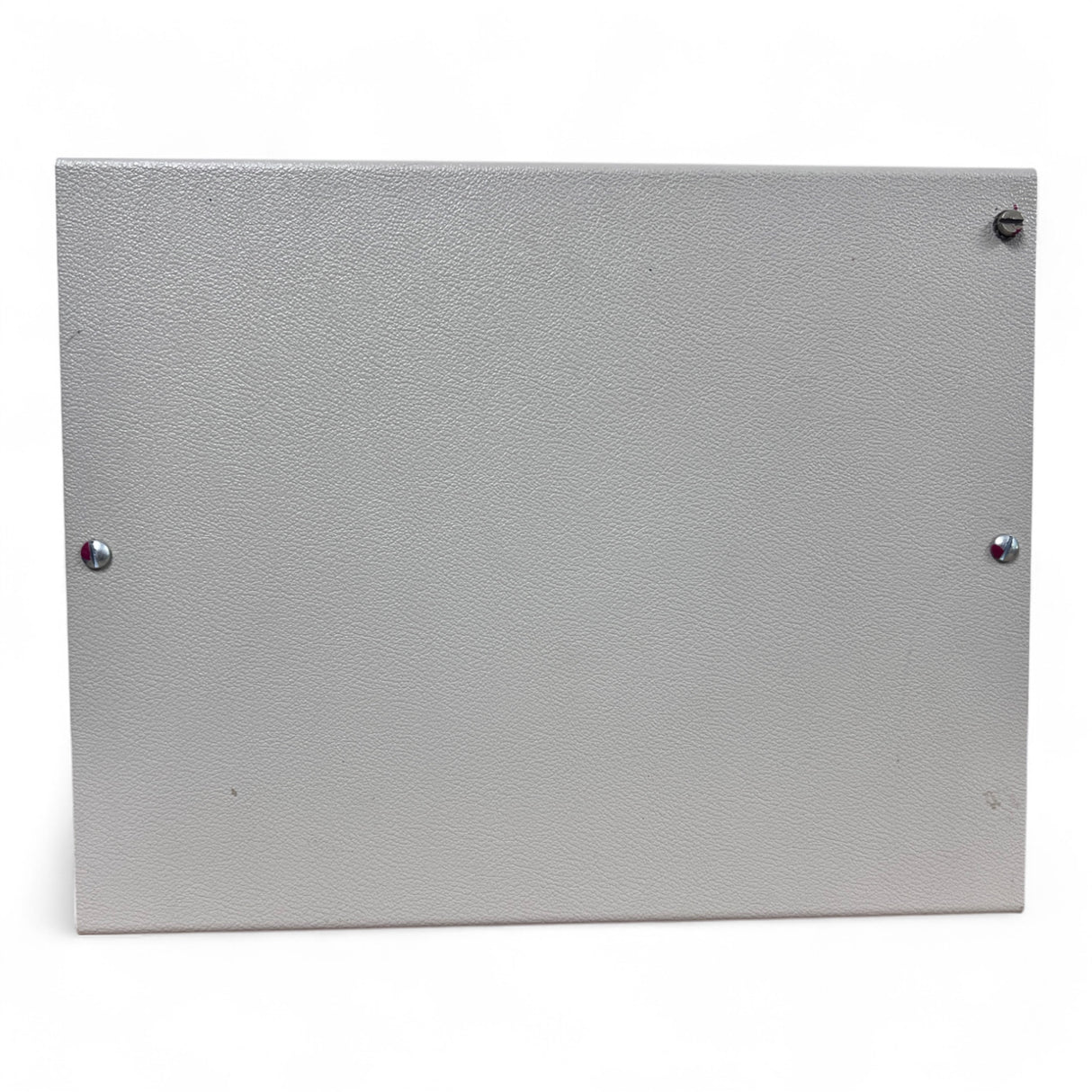 Telemecanique Umrichter VF1B024MQ HOLZMA Steuerungseinheit Typ HPP 91 – Ansicht 8