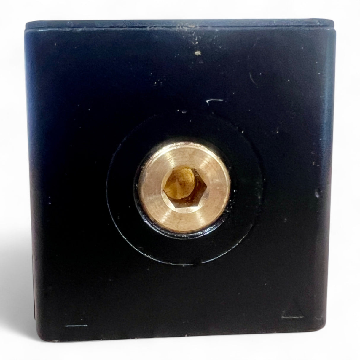 Bosch Rückschlagventil 0821300914 – Ansicht 6