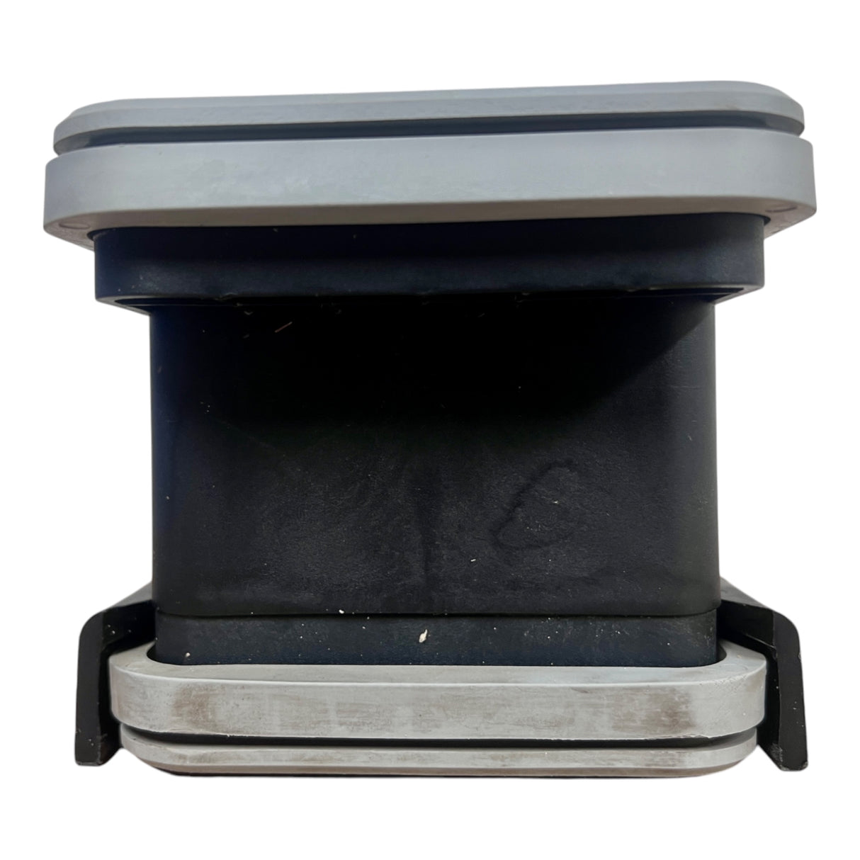 SCHMALZ VCBL-K2 BLOCKSAUGER 140×115×100 mm 10.01.12.00445 GEBRAUCHT FÜR HOMAG IMA – Ansicht 5