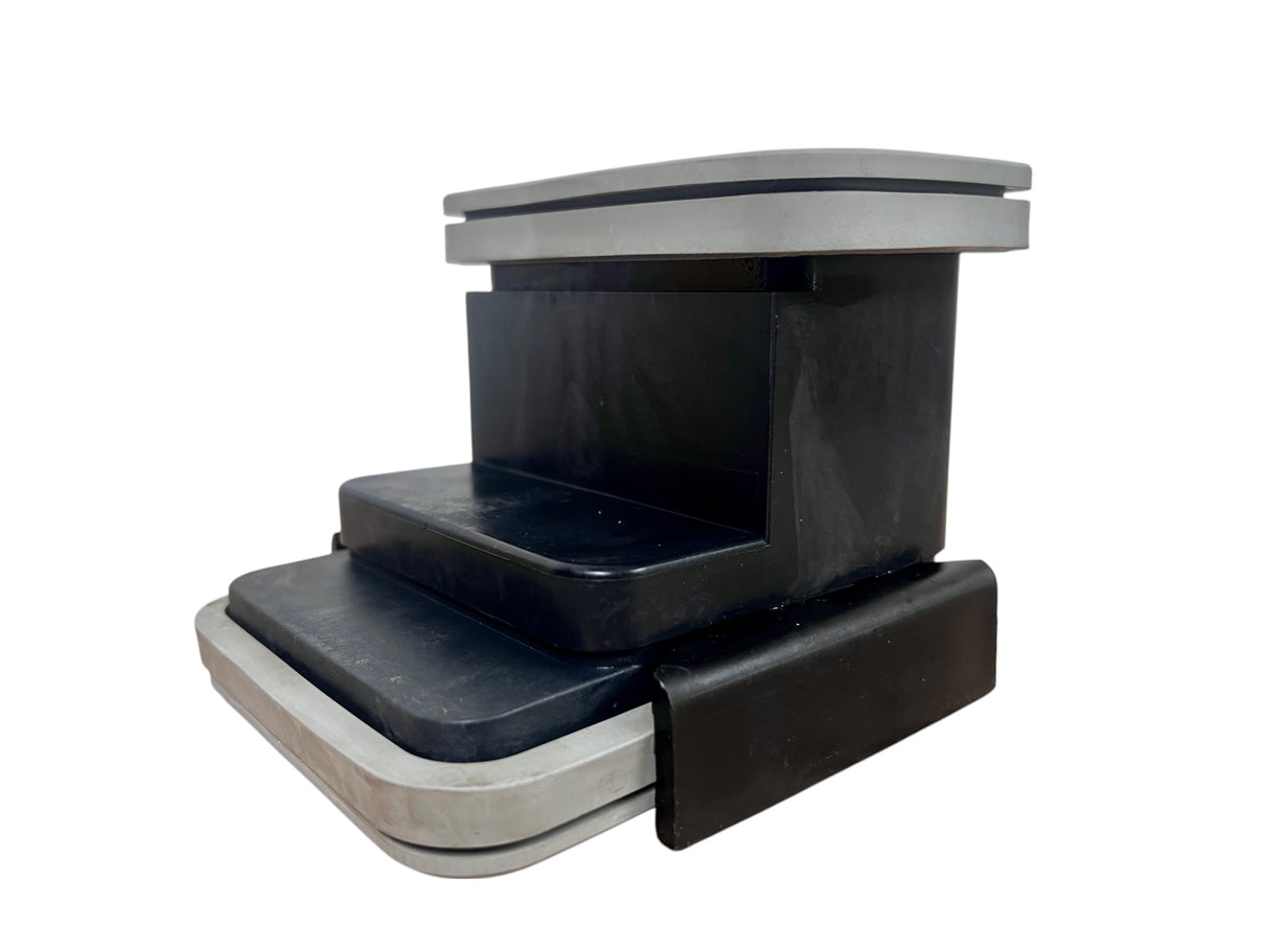 Schmalz HOMAG IMA Blocksauger VCBL-K2 125x75x100 Q Art-Nr 10.01.12.00447 gebraucht