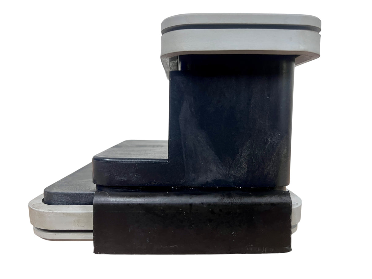 Schmalz HOMAG IMA Blocksauger VCBL-K2 125x75x100 Q Art-Nr 10.01.12.00447 gebraucht – Ansicht 2