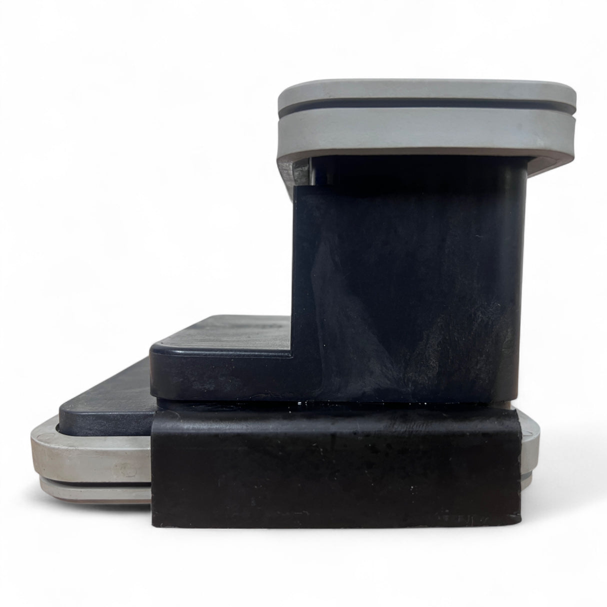 SCHMALZ VCBL-K2 BLOCKSAUGER 140×115×100 mm 10.01.12.00445 GEBRAUCHT FÜR HOMAG IMA – Ansicht 9